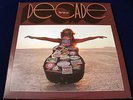 3LP Neil Young - Decade