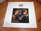 SPIRIT - TWELVE DREAMS OF DOCTOR SARDONICUS - 1970 - EXCELLENT