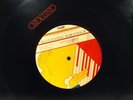 ALEXANDER ROBOTNICK - 