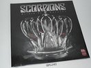 2 LP: Scorpions – Return To Forever, NEU & OVP (A10/1/12.15)