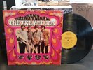 The Tremeloes SUDDENLY YOU LOVE ME Epic LN 24363 Mono Promo Mod Beat 1968 NM/VG+