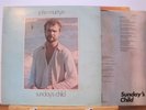 JOHN MARTYN Sunday's Child FREE UK Post