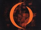 A PERFECT CIRCLE Mer de NOMS VINYL LP