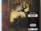 PANTERA 'Far Beyond Driven' Gatefold 180g Vinyl 2LP NEW/SEALED