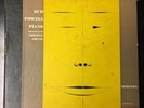 Bud Powell Piano Solos Mercury 10