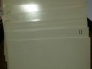 QUEEN,The Complete Works,UK EMI, QB1 - 14 LPs, Top Condition