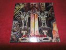 O133 - Cannibal Corpse ?- Live Cannibalism -  Metal Blade 3984-14303 - DE 2000
