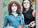 T-Rex/ Bolan Boogie ( 2xVinyl ) Excellent Condition