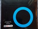 Germs (GI) limited edition 180 gram HQ vinyl LP - SEALED