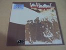 Led Zeppelin II 180 gram vinyl new sealed