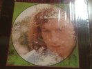 Van Morrison ?– Astral Weeks, USA 12