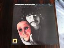 LP   -    DAVID BYRON   -  BABY FACED KILLER   -