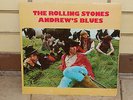 Rolling Stones Bootleg Album 