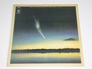 WEATHER REPORT - Mysterious Traveller -  CBS 80027 NL 1974 Vinyl LP RARE