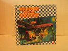 Red Rodney Ira Sullivan Live At The Villiage Vanguard 1980 N/Mint Condition LP