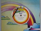 MITA feat. QUINTETO TERNURA - MOD SOUL FUNK GROOVE BREAKS 1977 BRAZIL 7