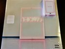 THE 1975 I Like It When You Sleep Lp Plus Cassette Single Vinyl 180G CLEAR