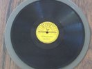 ELVIS PRESLEY Milkcow Blues Boogie / You're A Heartbreaker Sun 215 (78 RPM)