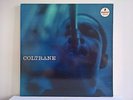 John Coltrane – Coltrane – Impulse  – A-21 – Original – EXC