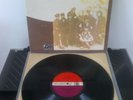 Led Zeppelin - 'Led Zeppelin II' (2) original vinyl LP - Atlantic 588 198
