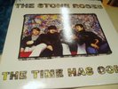 The Stone Roses,The Time Has Come,vinyl 12