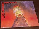 Buffalo   Volcanic Rock   lp    sealed   