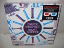 CHUCK PROPHET night surfer 6 x 7