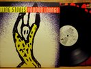UK CLASSIC ROCK 2x LP: ROLLING STONES VOODOO LOUNGE Virgin V 2750 GATEFOLD