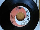 Joe Hicks / Sam and Bill / Bob Crewe - Soul Mafia - Northern Soul  *Classic )?