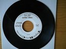George Wydell Funny Feeling - TRC - Northern Soul  *Classic )?