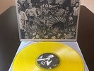 Napalm Death comp Peel Sessions Carcass Terrorizer Repulsion Bolt Thrower Grind