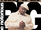 Gold Vinyl 2 LP - The Notorious B.I.G. - Ready to Die (2013) RSD