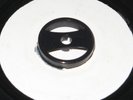 7 inch RUDE BOY PRAYER - BOB MARLEY ,LISTEN
