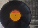 Neil Young AFTER THE GOLD RUSH Two-Tone Reprise W7 label LP RARE