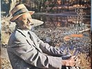 2- Horace Silver Song For My Father BN 4185  NY EAR  RVG  FREE US SHIPPING
