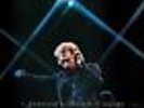 ..It's Too Late to Stop Now...Volume I, Van Morrison, New