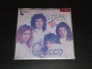 Queen - Bohemian Rhapsody
