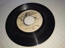 JOE HIGGS - THERE'S A REWARD // VERSION / ELEVATION