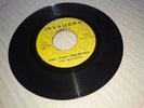 THE INVADERS - LOVE PEACE TOGETHERNESS // PEACE VERSION / INVADERS