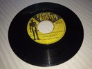 PRINCE BUSTER ALL STARS - PRINCE OF PEACE // ADIOS SENORITA / PRINCE BUSTER