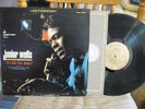 JUNIOR WELLS IT'S MY LIFE BABY CHICAGO BLUES LP ON VANGUARD VSD-79231