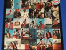ESSO TRINIDAD STEEL BAND JULY1971 ORIG US WS 1917 G/F PLAYS NM