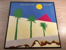 LP Fiction Records 0060.276 The Cure ?– Boys Don't Cry GERMAN VINYL 1980