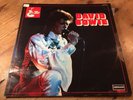 2 LP Deram ?– 278 513 14 David Bowie ?– IMAGES FRENCH VINYL FOC 1975