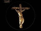 Paradise Lost - Gothic (2017)  Limited Vinyl Picture Disc  NEW  SPEEDYPOST