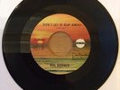 Northern Soul Original Demo - 