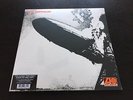 Led Zeppelin - Led Zeppelin I, New,Sealed,Record,180g,Vinyl,LP,2014 RE,EU import