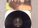 The Beatles Vinyl Lp Beatles For Sale