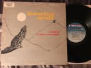 HOWLIN' WOLF 