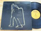 Rare Vintage Vinyl-T-Rex-Marc Bolan-Electric Warrior-Reprise RS 6466-NM
